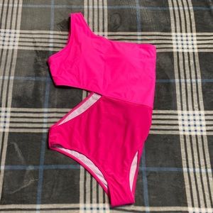 Shein Bathing Suit, size XL, New